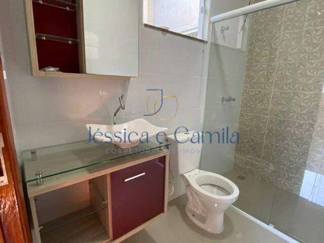 Casa para Venda em Pouso Alegre - 3