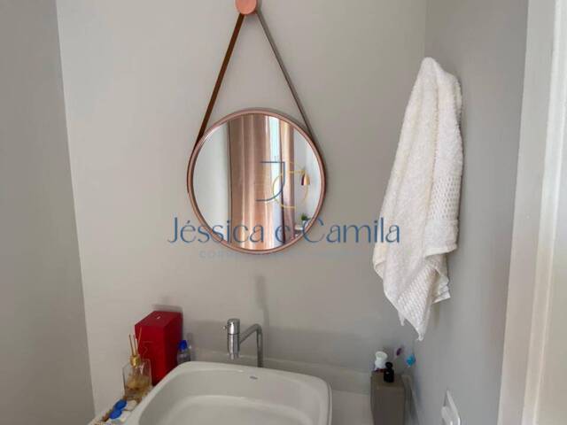 Apartamento para Venda em Pouso Alegre - 5
