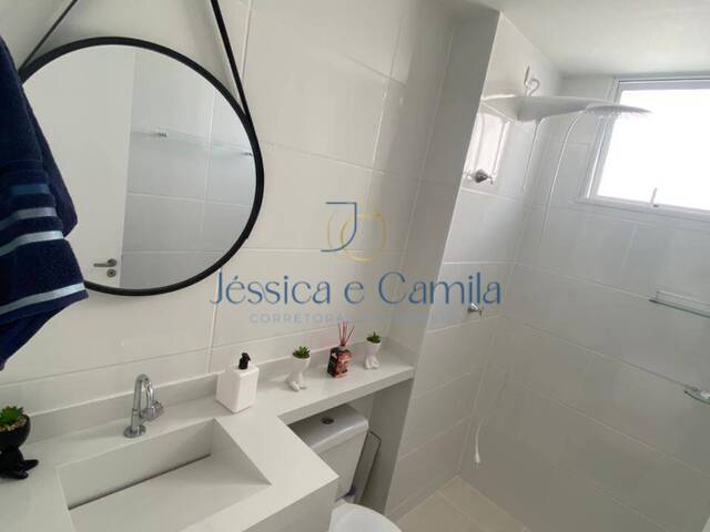 Apartamento para Venda em Pouso Alegre - 4