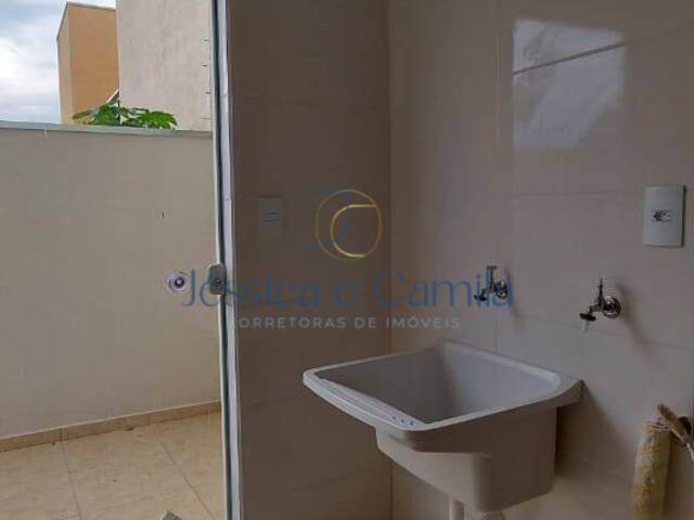 Apartamento para Venda em Pouso Alegre - 2