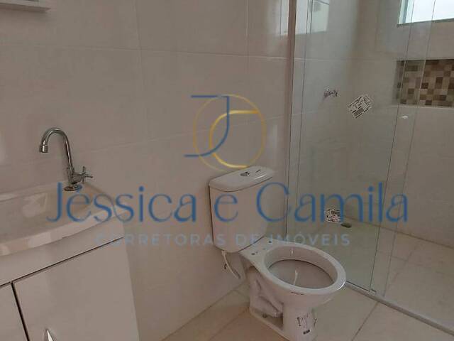 Apartamento para Venda em Pouso Alegre - 4
