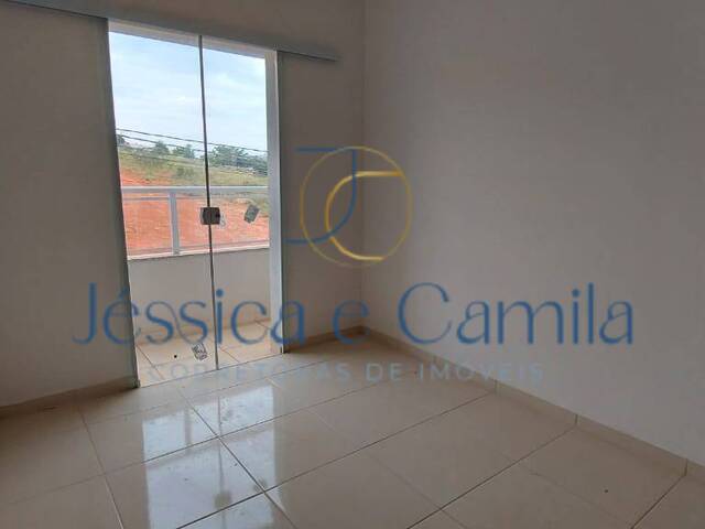 Apartamento para Venda em Pouso Alegre - 5