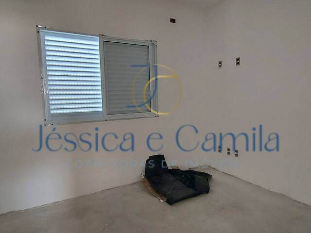 Casa para Venda em Pouso Alegre - 4