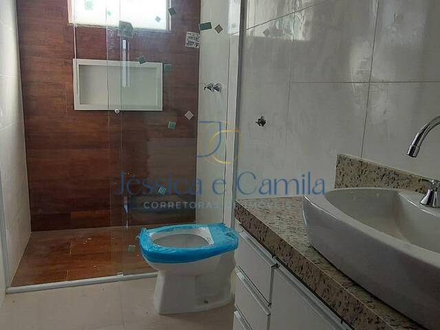 Casa para Venda em Pouso Alegre - 5