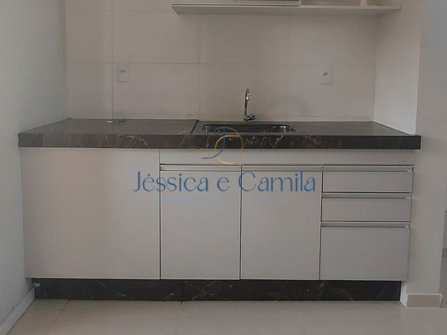 Apartamento para Venda em Pouso Alegre - 4