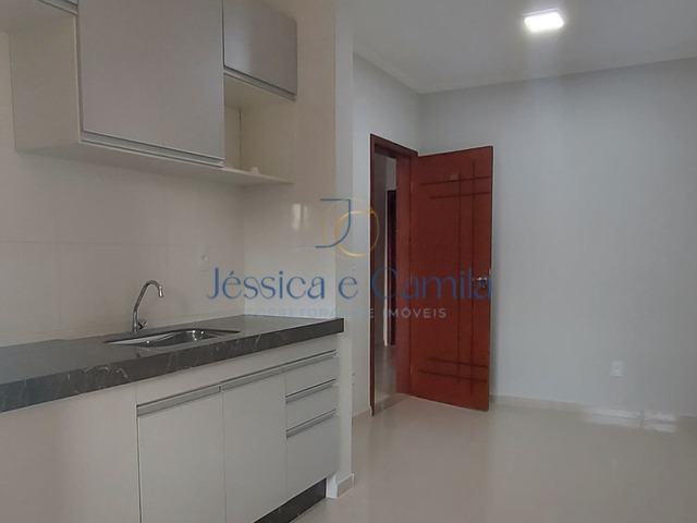 Apartamento para Venda em Pouso Alegre - 3