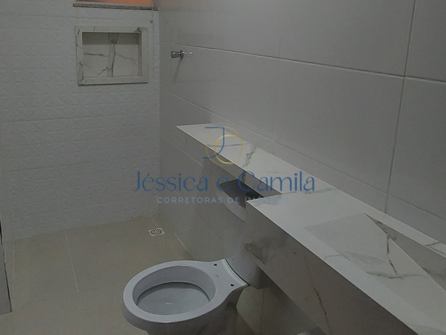 Apartamento para Venda em Pouso Alegre - 5