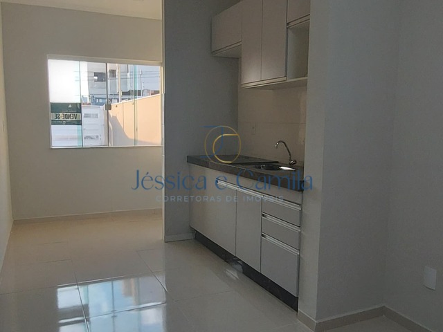 Apartamento para Venda em Pouso Alegre - 2