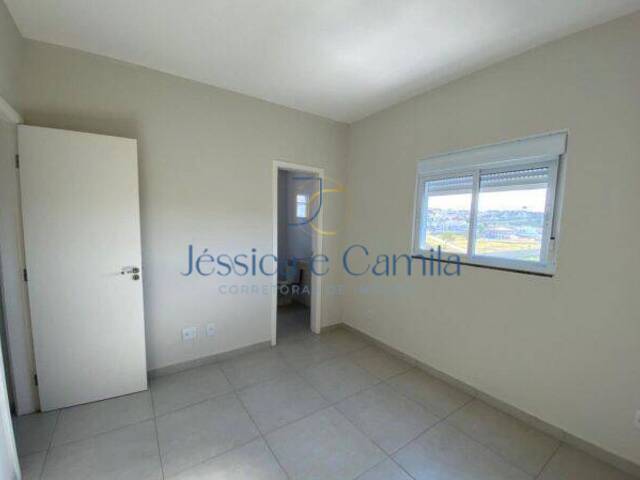 Apartamento para Venda em Pouso Alegre - 4