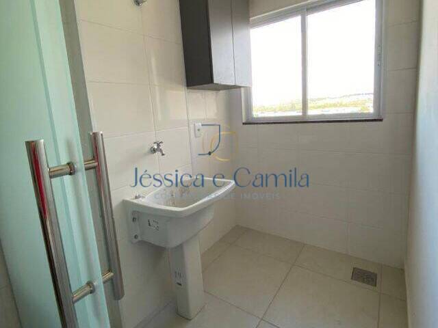 Apartamento para Venda em Pouso Alegre - 5