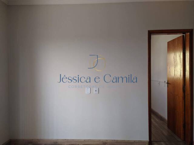 Apartamento para Venda em Pouso Alegre - 5