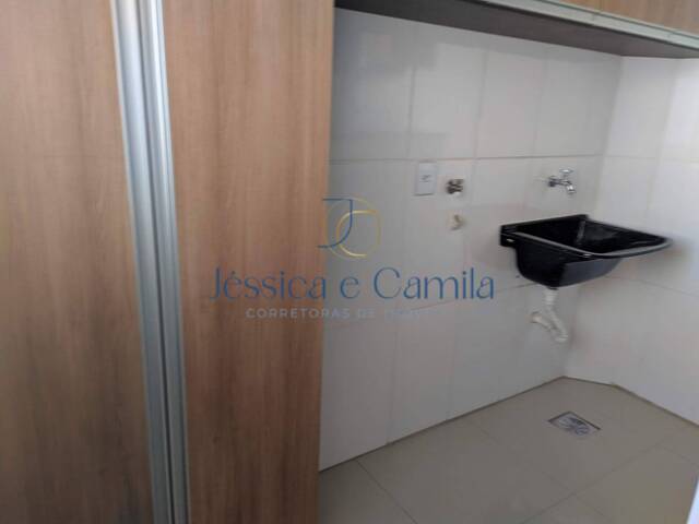 Apartamento para Venda em Pouso Alegre - 3