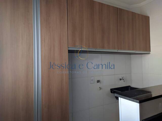Apartamento para Venda em Pouso Alegre - 2