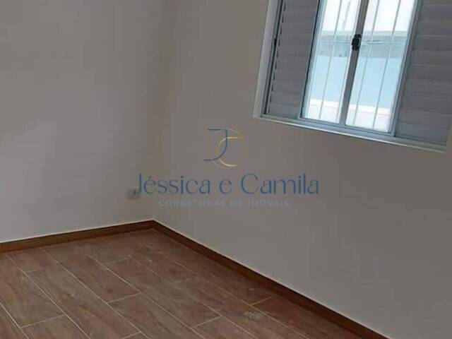 Casa para Venda em Pouso Alegre - 2