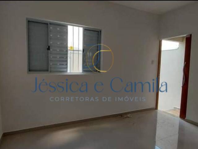 Casa para Venda em Pouso Alegre - 5
