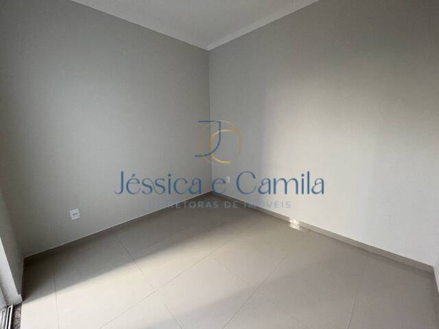 Apartamento para Venda em Pouso Alegre - 3