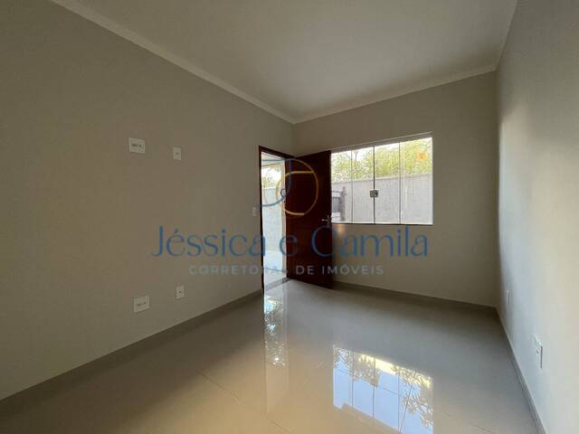 Apartamento para Venda em Pouso Alegre - 4