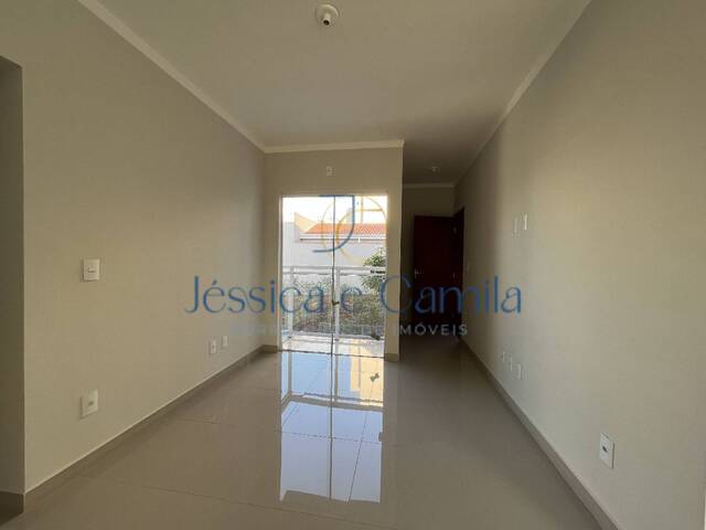 Apartamento para Venda em Pouso Alegre - 5