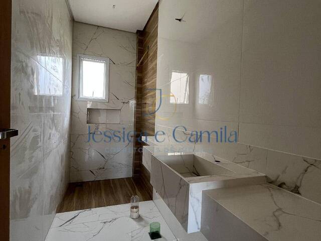 #219 - Apartamento para Venda em Pouso Alegre - MG - 2