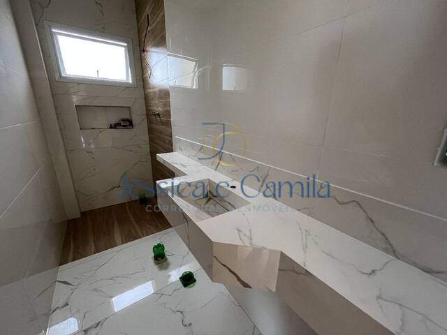 #219 - Apartamento para Venda em Pouso Alegre - MG - 3