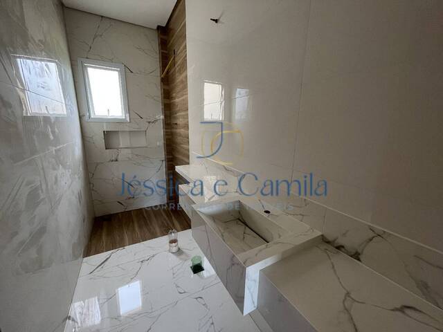 Apartamento para Venda em Pouso Alegre - 4