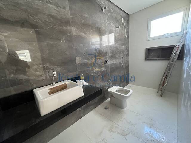 Apartamento para Venda em Pouso Alegre - 2