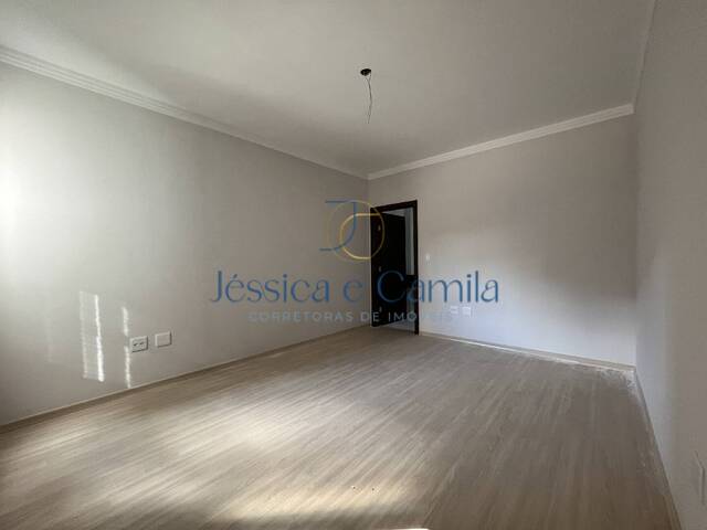 Apartamento para Venda em Pouso Alegre - 3