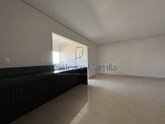 Apartamento para Venda em Pouso Alegre - 4