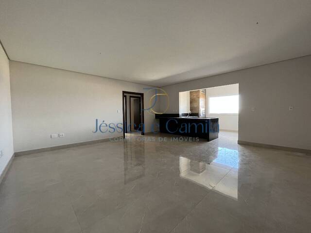 Apartamento para Venda em Pouso Alegre - 5