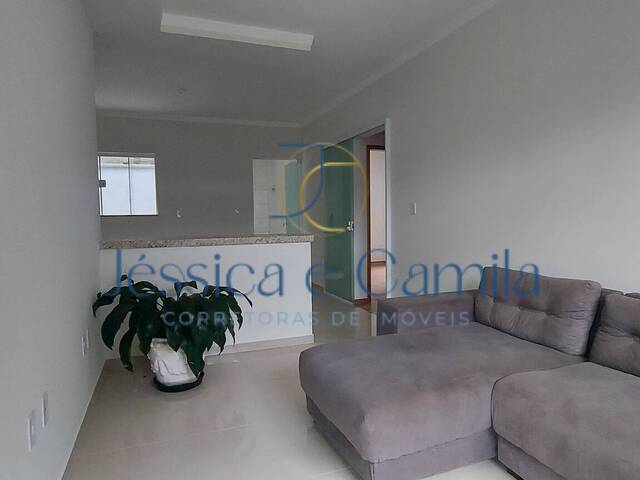 Apartamento para Venda em Pouso Alegre - 2