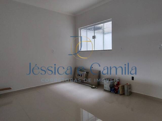 Apartamento para Venda em Pouso Alegre - 3
