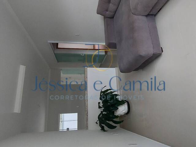 Apartamento para Venda em Pouso Alegre - 4