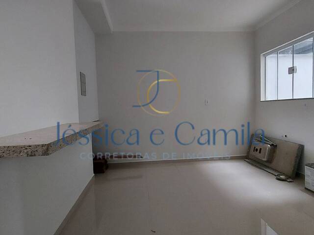 Apartamento para Venda em Pouso Alegre - 5