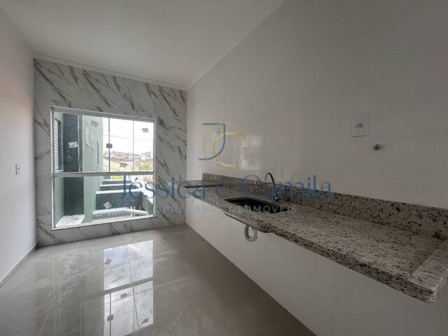 Apartamento para Venda em Pouso Alegre - 5