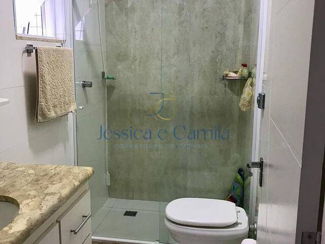 Apartamento para Venda em Pouso Alegre - 4
