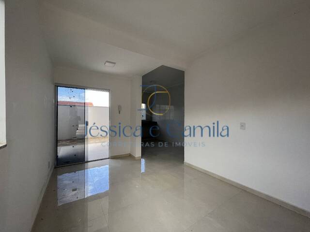 Apartamento para Venda em Pouso Alegre - 2
