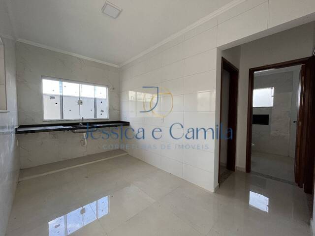 Apartamento para Venda em Pouso Alegre - 3