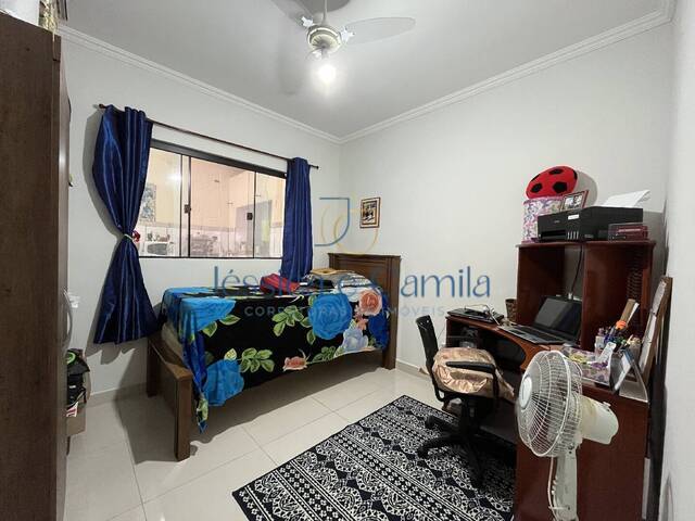 Casa para Venda em Pouso Alegre - 5