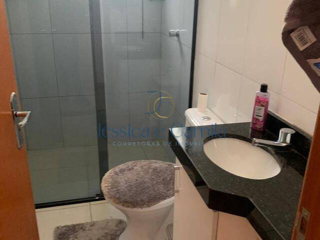 Apartamento para Venda em Pouso Alegre - 3