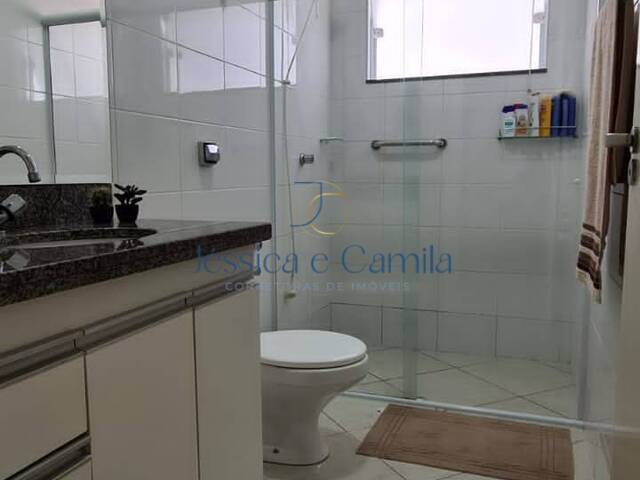 Casa para Venda em Pouso Alegre - 4