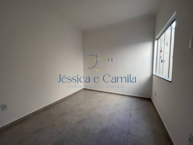 Casa para Venda em Pouso Alegre - 2