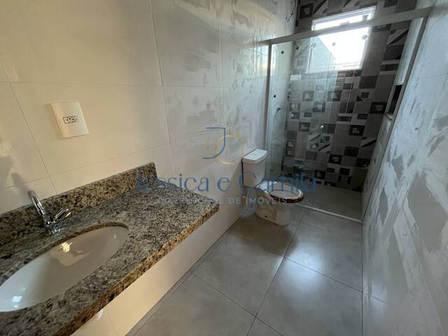Casa para Venda em Pouso Alegre - 3