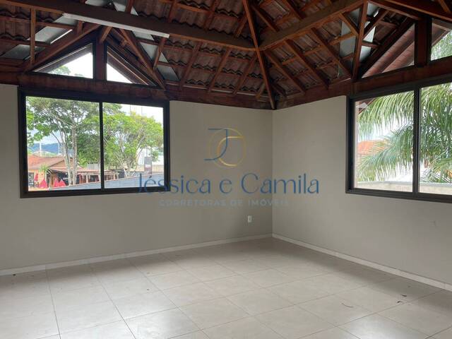 #291 - Apartamento para Venda em Pouso Alegre - MG - 2