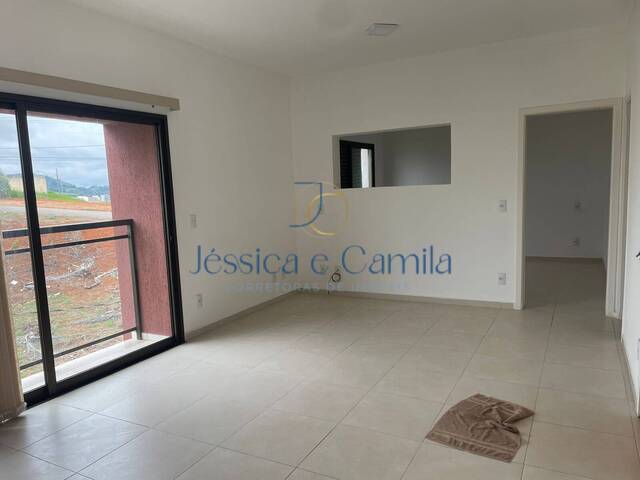 Apartamento para Venda em Pouso Alegre - 5