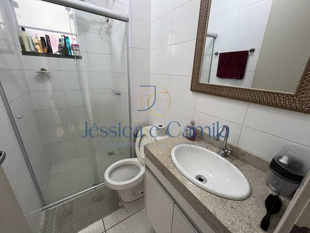 Apartamento para Venda em Pouso Alegre - 3