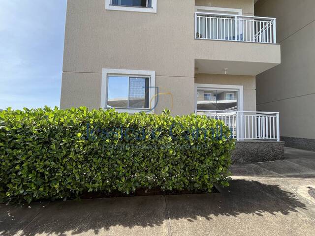 Apartamento para Venda em Pouso Alegre - 2
