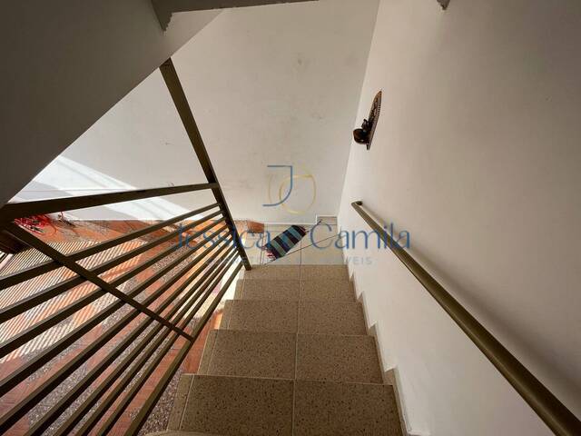 Apartamento para Venda em Pouso Alegre - 2
