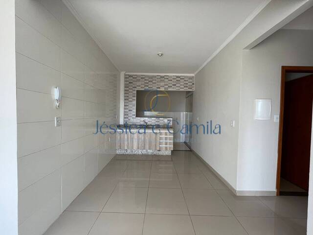 Apartamento para Venda em Pouso Alegre - 3