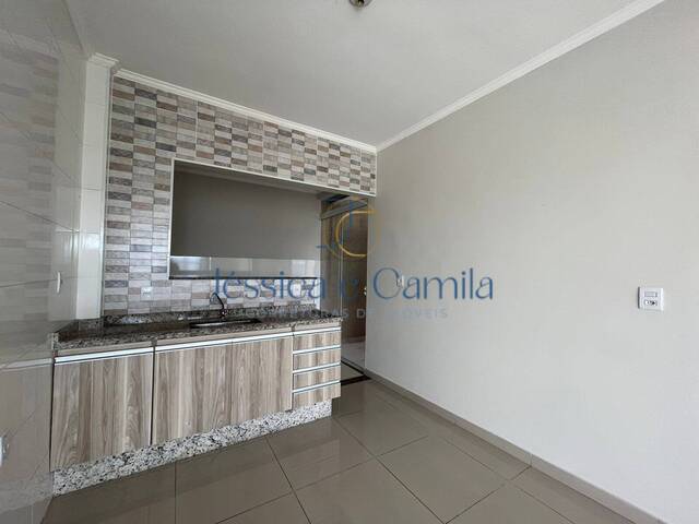 Apartamento para Venda em Pouso Alegre - 5