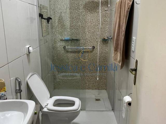 #314 - Casa para Venda em Pouso Alegre - MG